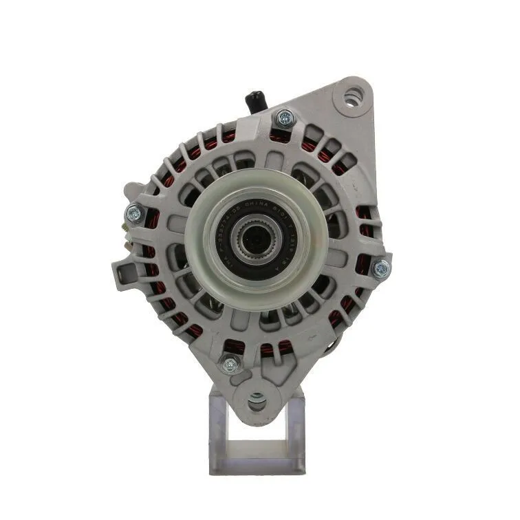 BV PSH Generator 12V 100A – P2168851 – hyundai h100 flak/chassi – OE 373004A202
