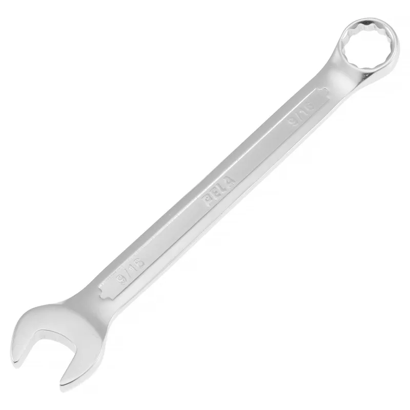 PELA 562436 U-ringnyckel 9/16″, 182 mm