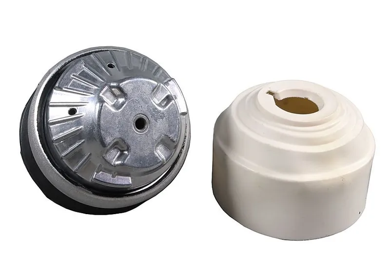 Motorkudde METZGER 8053721
