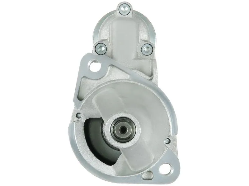 Startmotor AS-PL S0830S