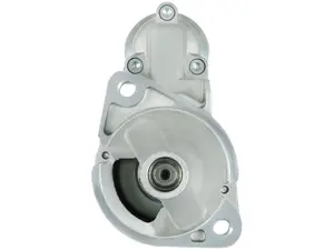Startmotor AS-PL S0830S