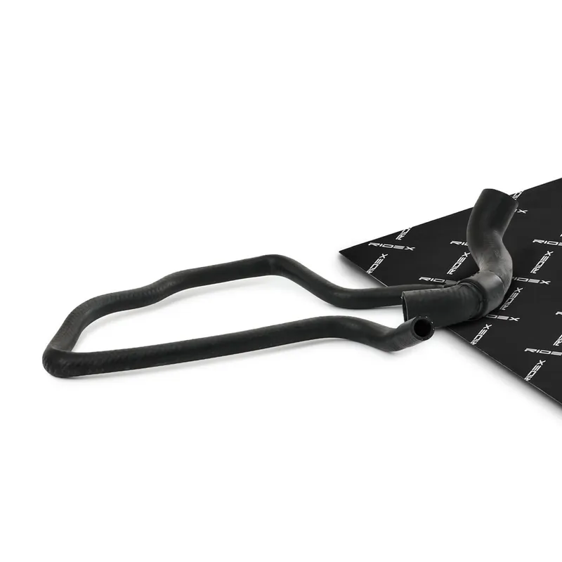 Kylarslang RIDEX 475R10104
