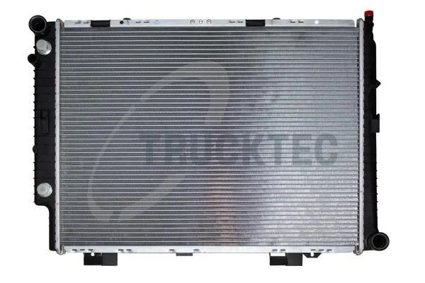 Kylare Trucktec Automotive 02.40.149