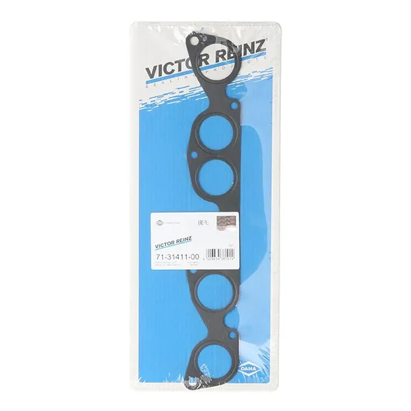 Insugspackning REINZ 71-31411-00