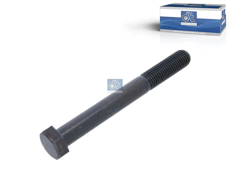 Skruv / Bult DT Spare Parts 2.61948