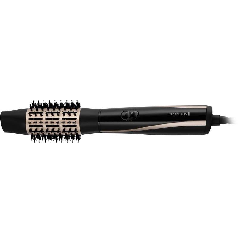REMINGTON Hårtork Blow Dry & Style Caring Rotating Airstyler – 1000 W