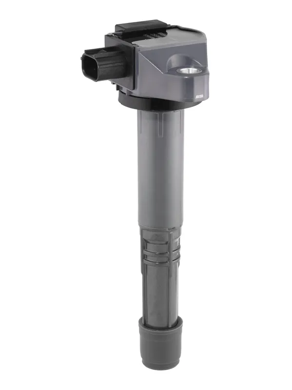 Tändspole BERU ZSE308