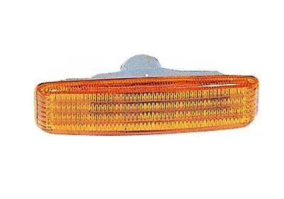 Blinker VAN WEZEL 0639914