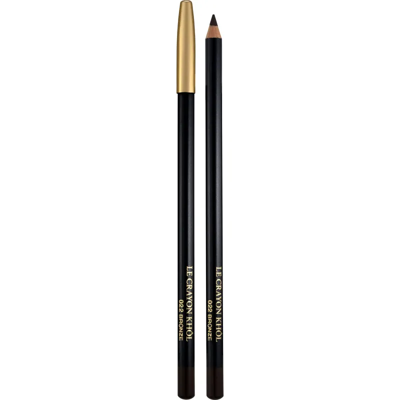 Crayon - Khôl