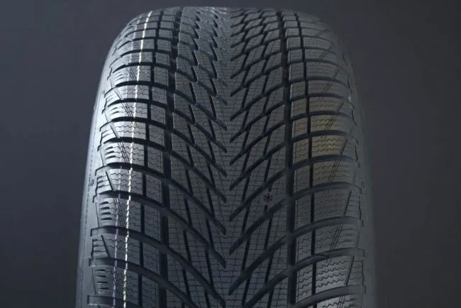 Goodyear UltraGrip Performance 3 ( 205/60 R16 96H XL EVR )