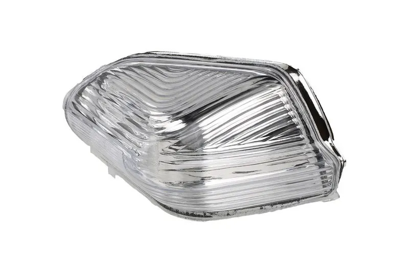 Blinker FAST FT87345