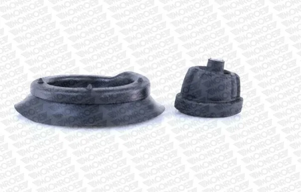 Fjäderbenslagring MONROE MK198