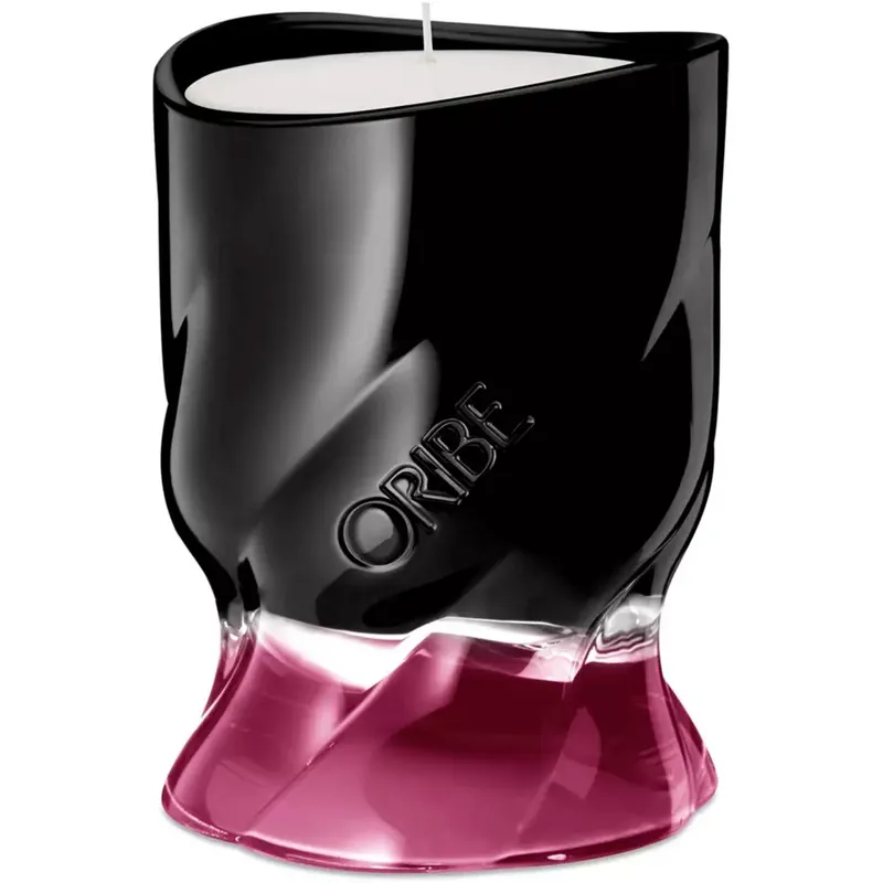 Oribe Valley of Flowers Candle 226 g