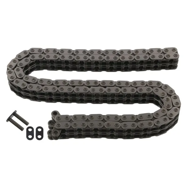 Kamkedja FEBI BILSTEIN 09236