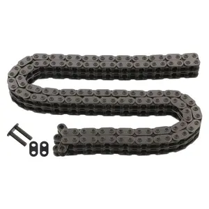 Kamkedja FEBI BILSTEIN 09236