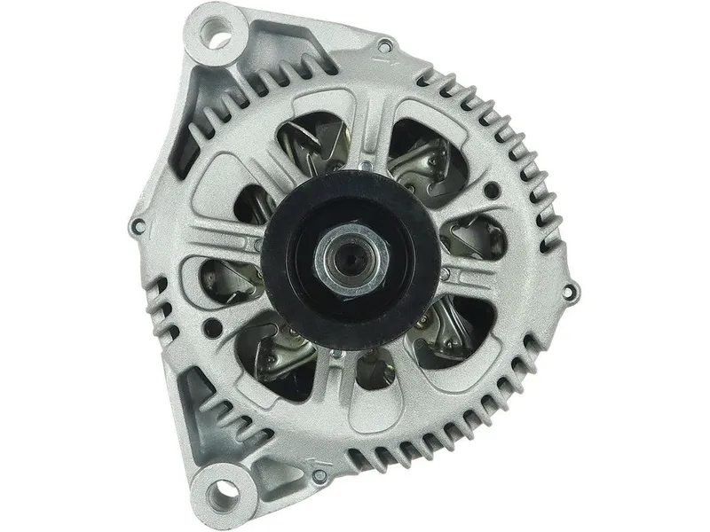 Generator AS-PL A3036