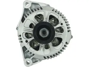 Generator AS-PL A3036