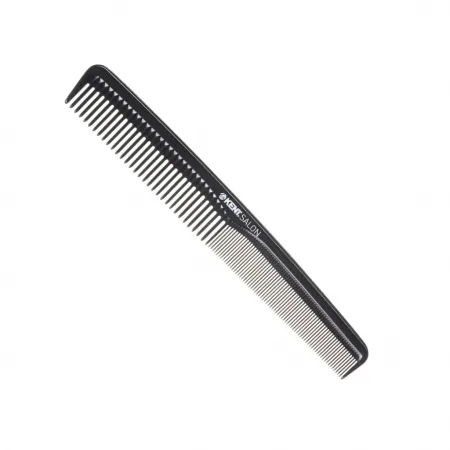 Trimmer Comb – 201