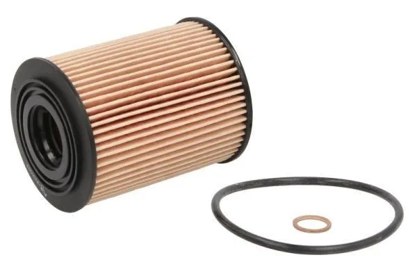 Oljefilter PURRO PUR-PO7002