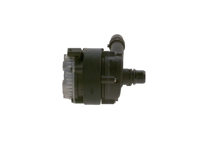 Extra vattenpump BOSCH 0 392 024 00R