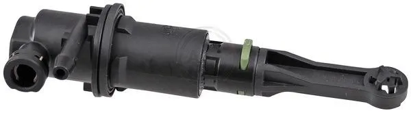 A.B.S. 51746 Huvudcylinder koppling