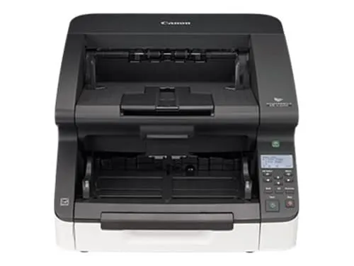 Canon Imageformula Dr-g2090 A3