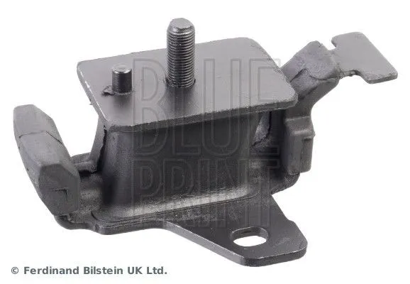Motorkudde BLUE PRINT ADT380198