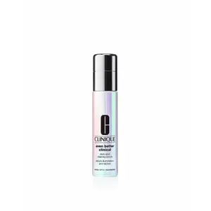 Clinique Even Better Dark Spot Clearing Serum 30 ml