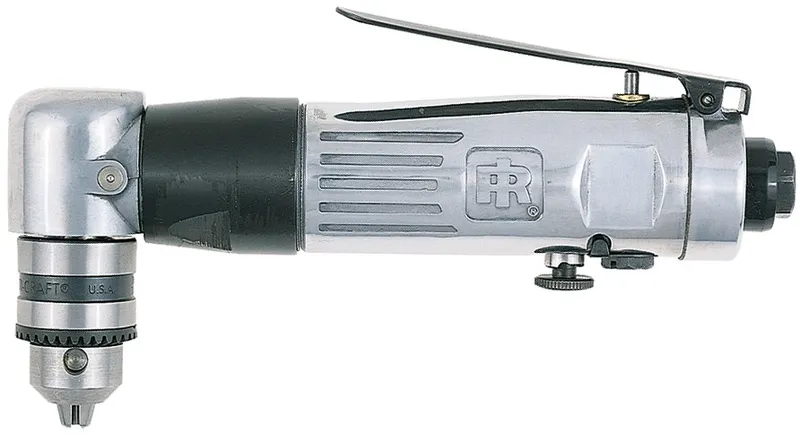 Ingersoll Rand 7807R-EU Vinkelborrmaskin