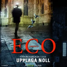 Upplaga noll #5661