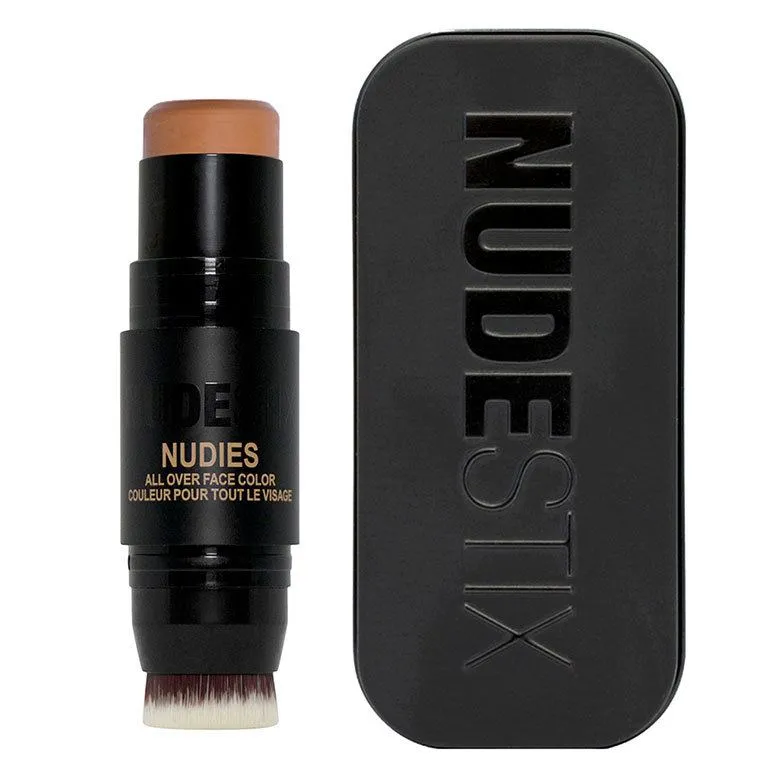 Nudestix Nudies Matte Bronze Bondi Bae