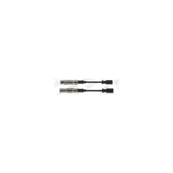 Tändkabel BERU M121A