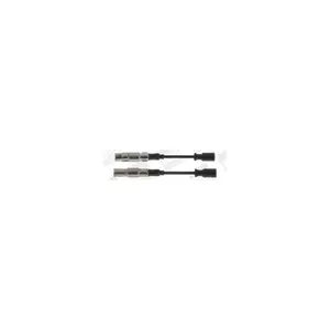 Tändkabel BERU M121A