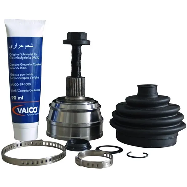 Ledsats, drivaxel VAICO V10-7286