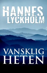 Vanskligheten