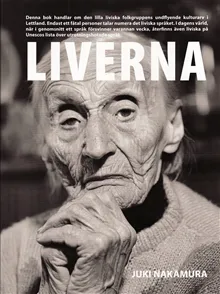 Liverna