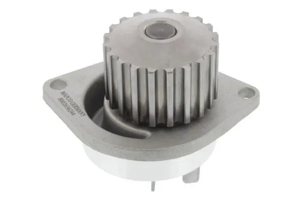 Vattenpump MAPCO 21309