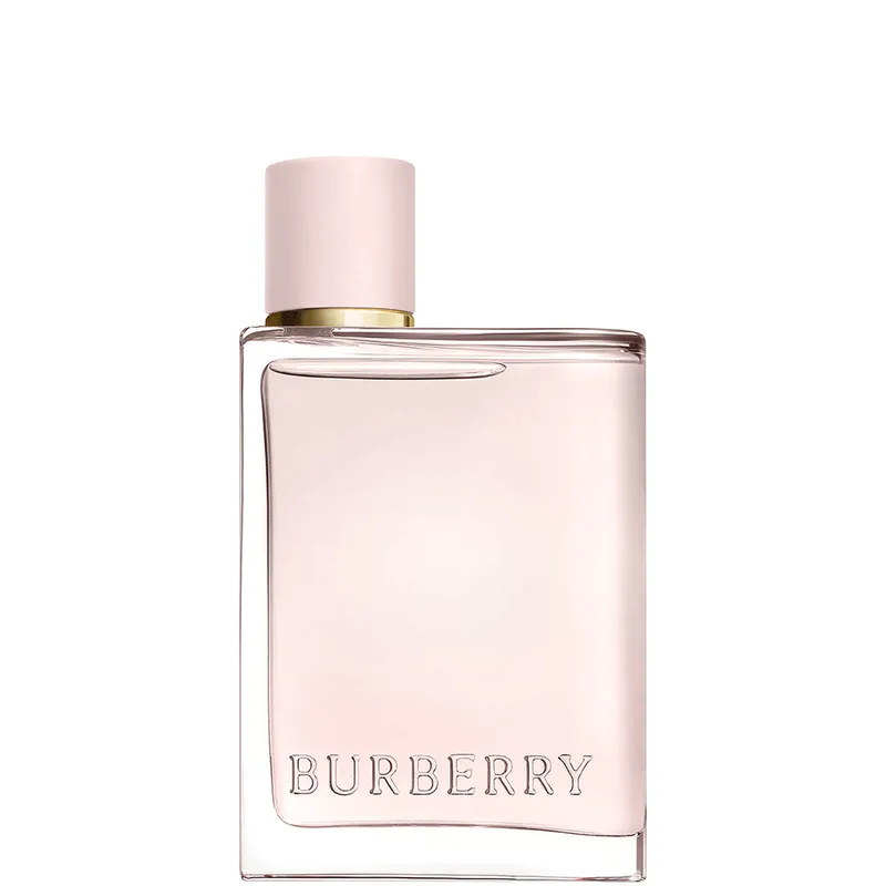 Her - Eau de Parfum (#3920)