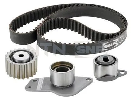 SNR KD455.21 Kamremssats
