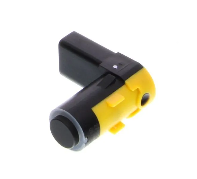Parkeringssensor MAXGEAR 27-1288