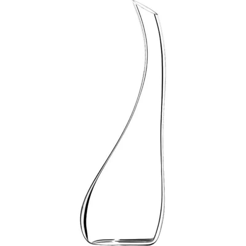 Riedel Karaff Cornetto Magnum