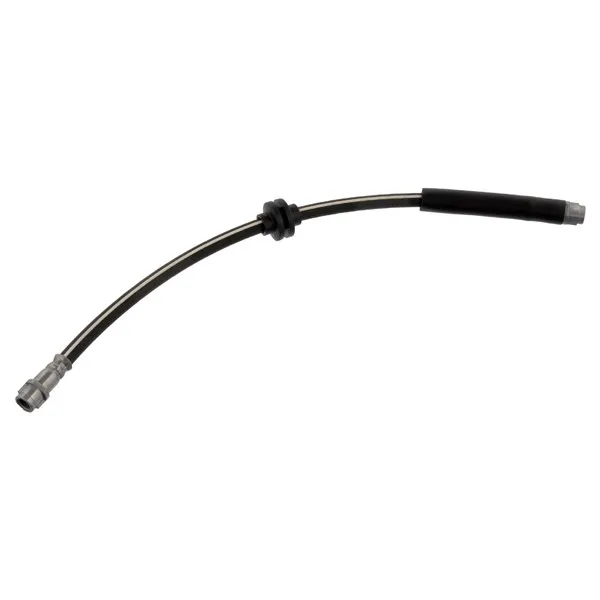 Bromsslang FEBI BILSTEIN 36132