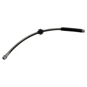 Bromsslang FEBI BILSTEIN 36132