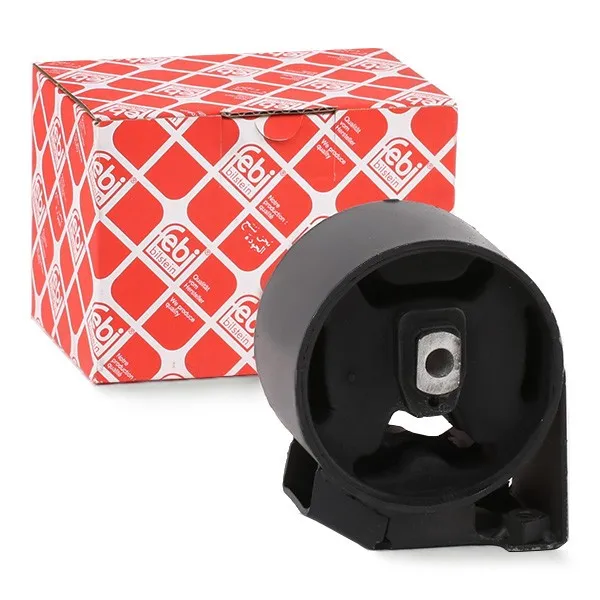 Motorkudde FEBI BILSTEIN 02753