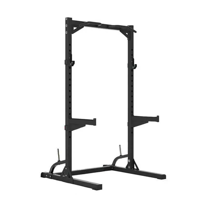 Abilica HalfRack 40, Power rack