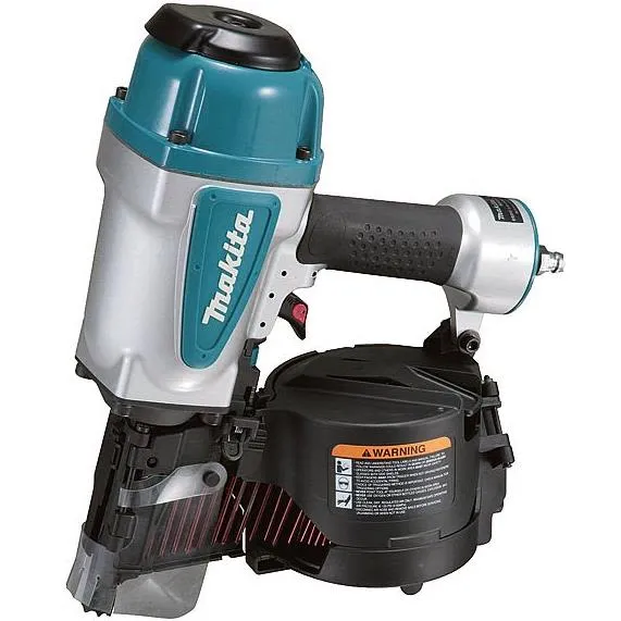 Makita AN902 Spikpistol
