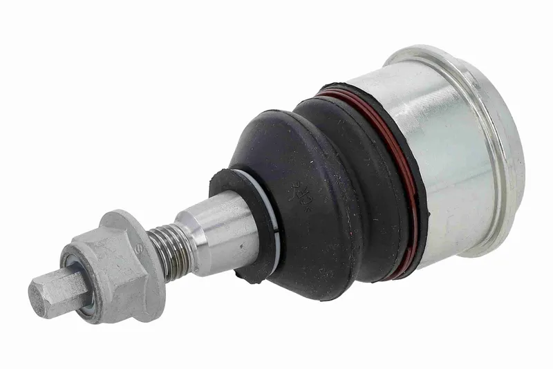 Spindelled VAICO V33-0133