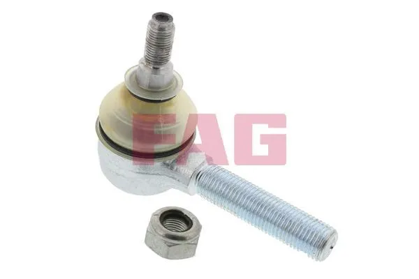 Styrled FAG 840 0657 10