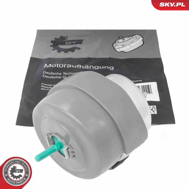 Motorkudde ESEN SKV 75SKV044