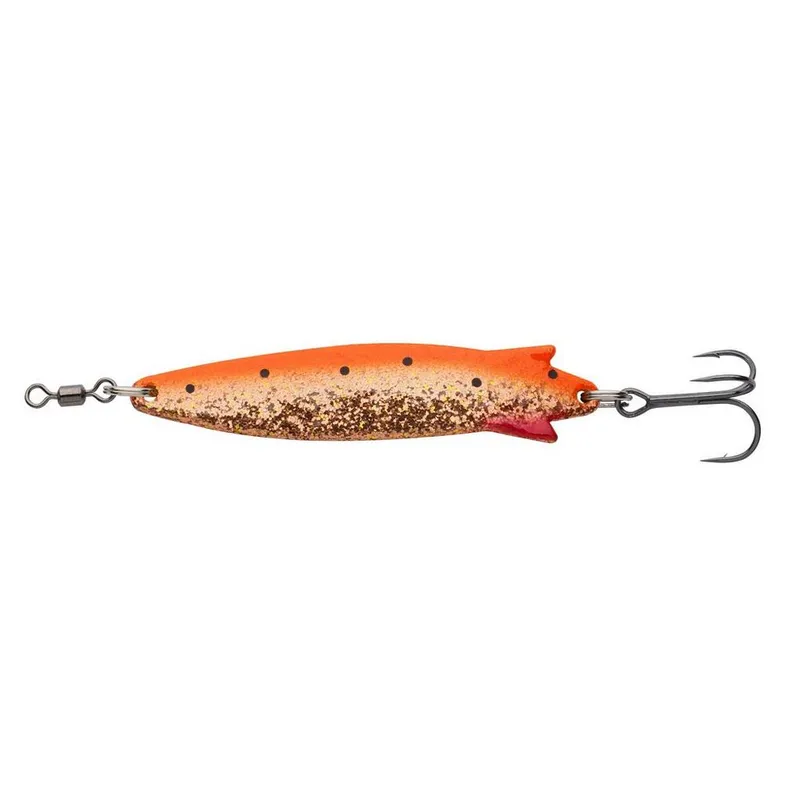 Abu Garcia Abu Garcia Toby Lf (#6228)